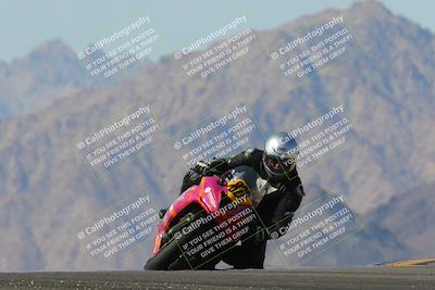 media/Mar-25-2023-CVMA (Sat) [[ce6c1ad599]]/Race 12 Amateur Supersport Middleweight/